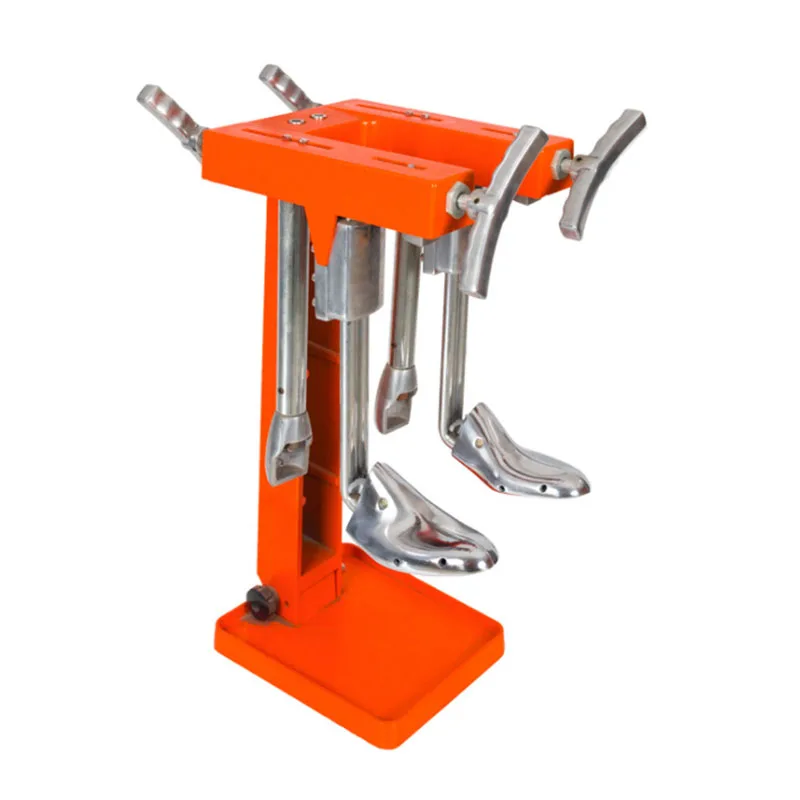 Factory Price Shoe Expander For Italian Boots, Shoe Holder
