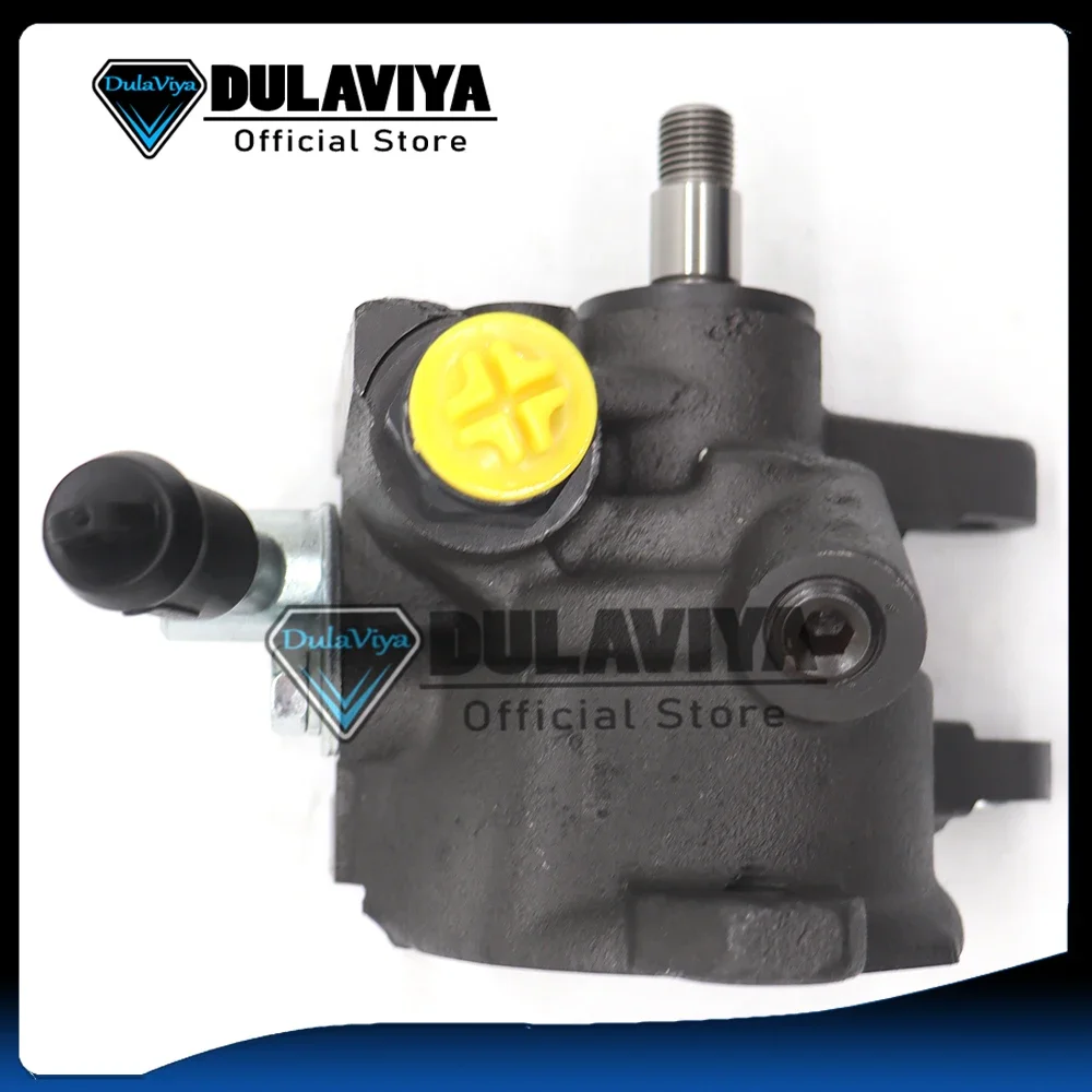 

4432053020 Auto Power Steering Pump For LEXUS IS200 300 1999-2005