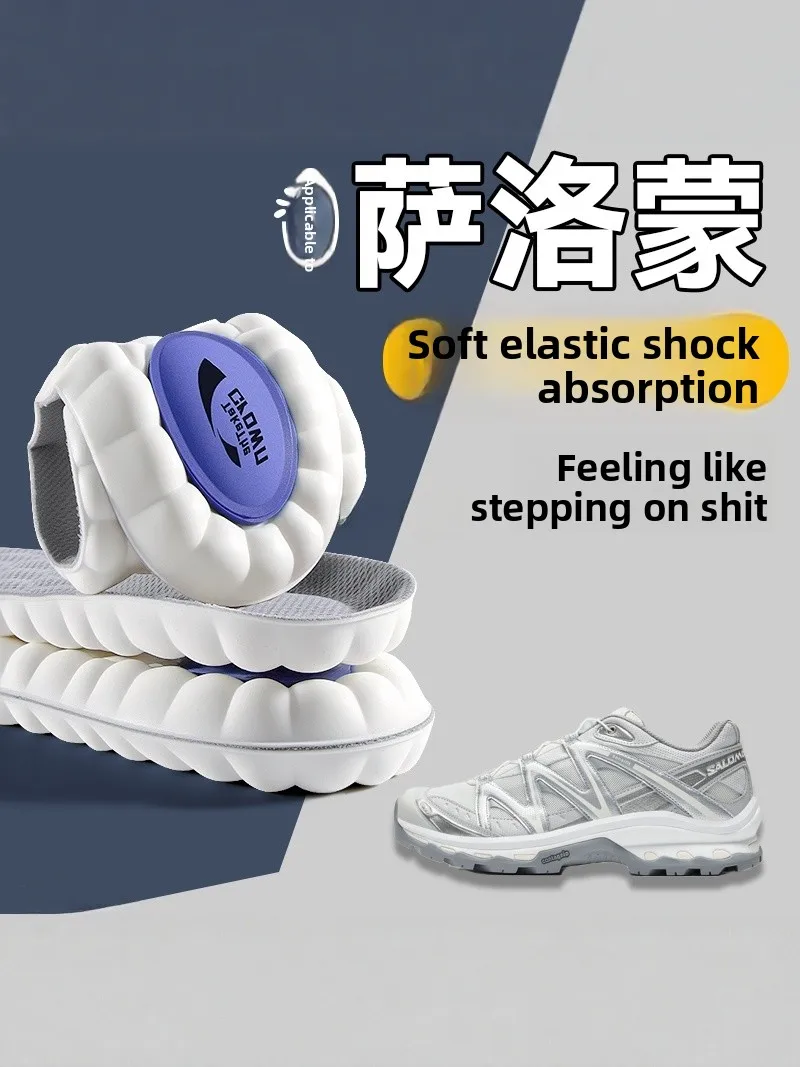 palmilhas-para-calcados-fargo-com-suporte-para-arco-confortaveis-para-longas-horas-em-pe-absorcao-de-choque-sensacao-confo