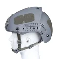 HL-01-Gris