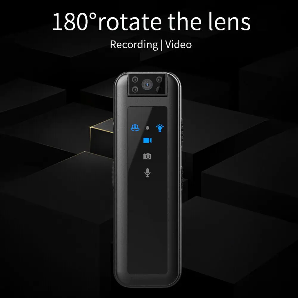 S5b6b2730a18146ea8f0ba7430d4eb5eaY