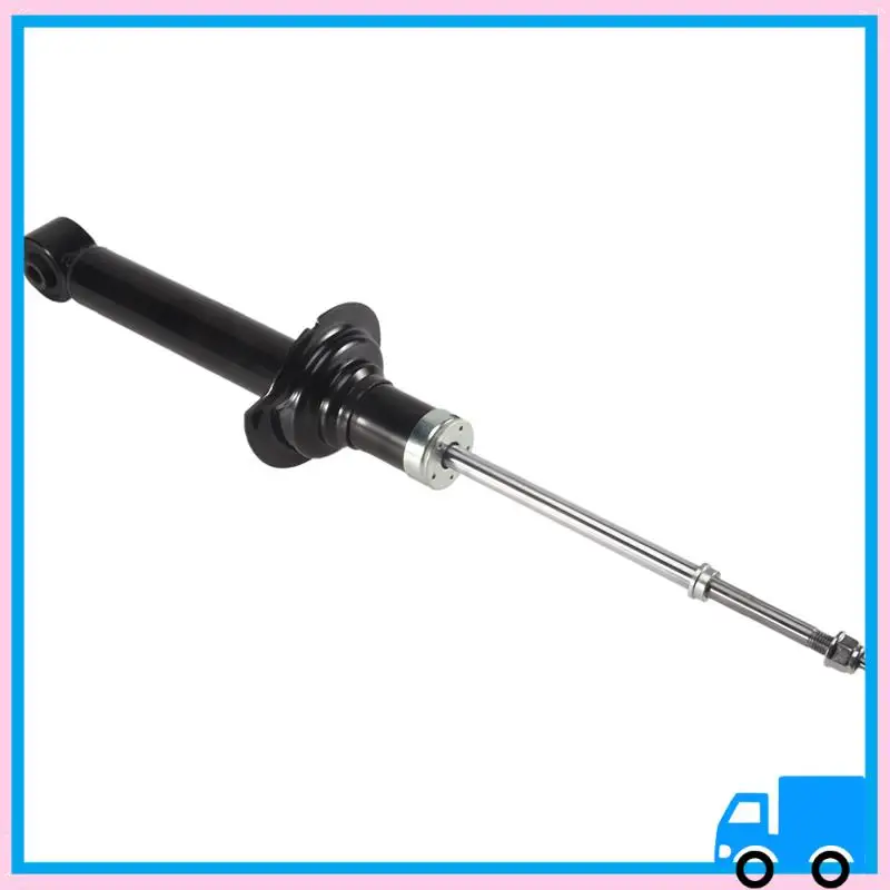 

Lasting 56210-31U00 Car Rear Shock Absorber Suspension For Nissan Maxima Infiniti I30 56210-31U25 5621031U00