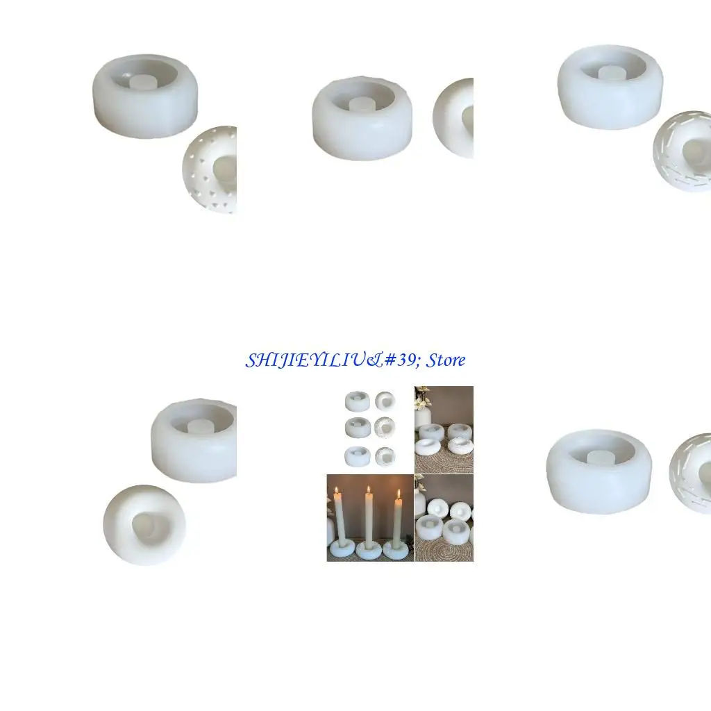 

E21f Гибкая круглая подльга