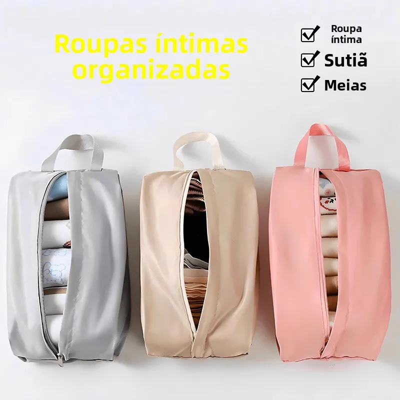 bolsa-organizadora-portatil-para-viagem-impermeavel-para-lingerie-cosmeticos-e-meias-bolsa-de-armazenamento-de-bagagem-po