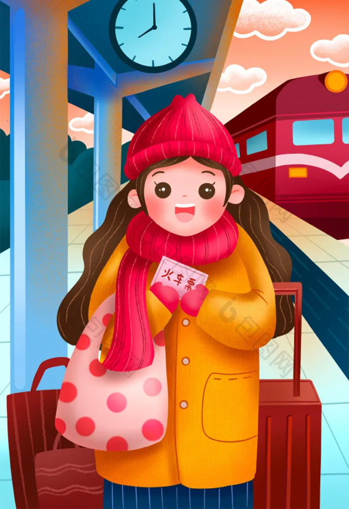 

Металлическая регулируемая центральная ось с диапазоном регулировки 96-122 мм для радиоуправляемых моделей Wltoys 1:28 K989 284131 284161 284010, аксессуары для радиоуправляемых машин