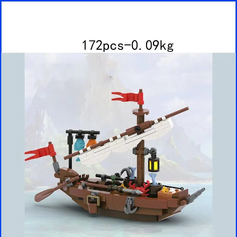 Thumbnail 2 - #72 Highest Rated Fishing Toys to Buy in 2026