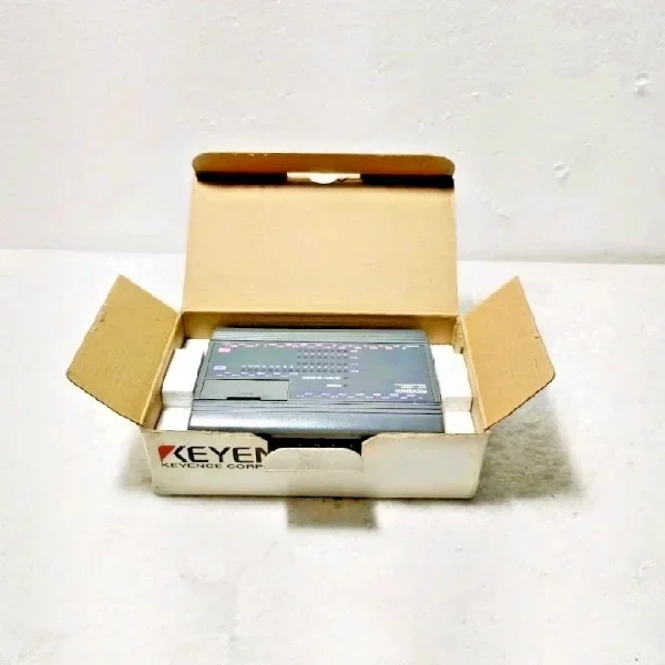 2026 Kv-40R Control…