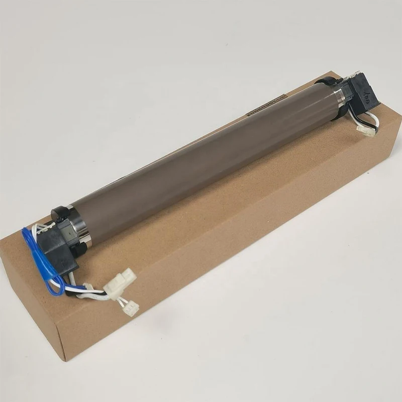 Fuser Assembly Heater Unit Compatible For HP LaserJet 600 604 605 606 M601 M602 M603 M604 M605 M606 M604DN M604N M605DN M605N