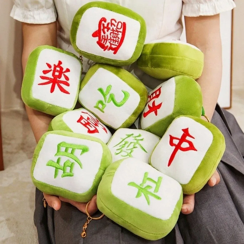 Chinese Character M…