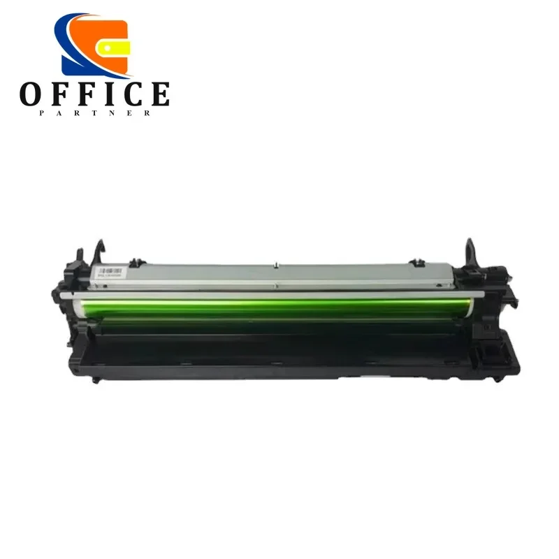 OD-2505 Drum Unit Cartridge for Toshiba E-Studio 2006 2007 2303A 2306 2307 2309A 2505 2506 2507 2802 2803 2809A OD2505