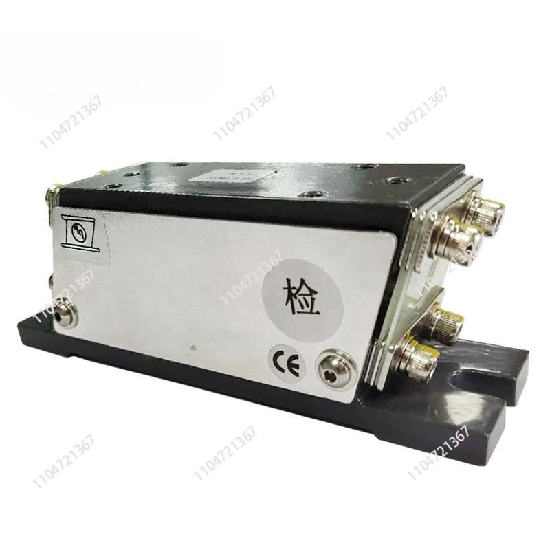 Ac 220V Linear Vibr…