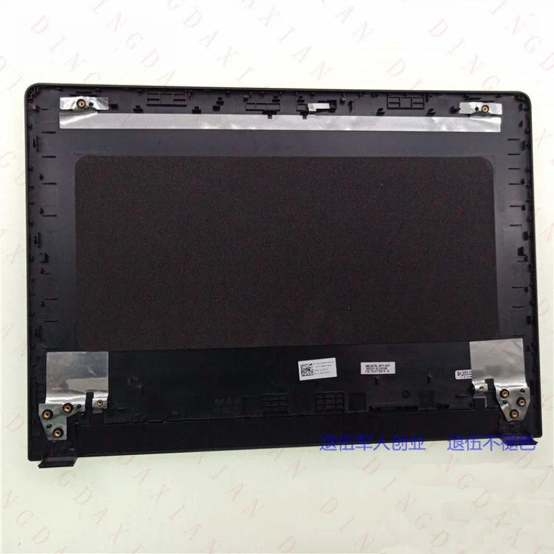 

A++ new For DELL Latitude 14 3000 3460 3470 lcd back real cover 0K70WW K70WW