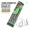 Hook 4