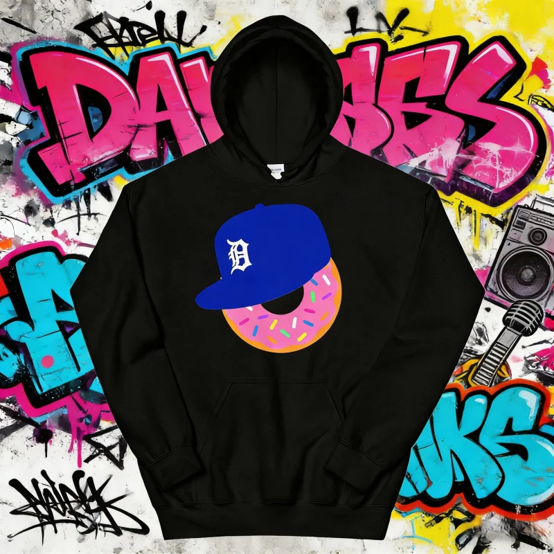 2025 Autumn Winter …