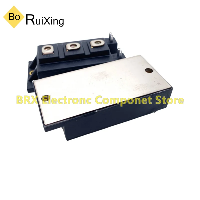 2MBI150SC-120 2MBI150NC-120 2MBI100NC-120 2MBI100SC-120 2MBI150PC-140 2MBI100PC-140-03   NEW  IGBT  Module