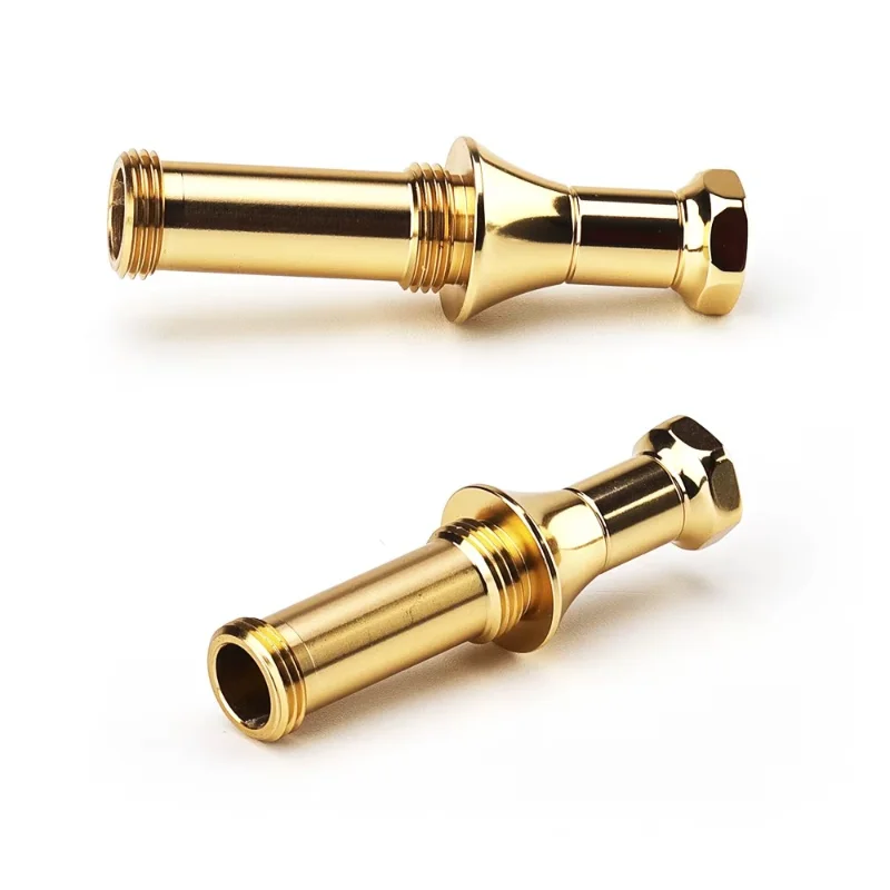 

Sandblasting Anode 1100 Aluminum numerical control Turning instrument Housing Conductive parts Chemical equipment