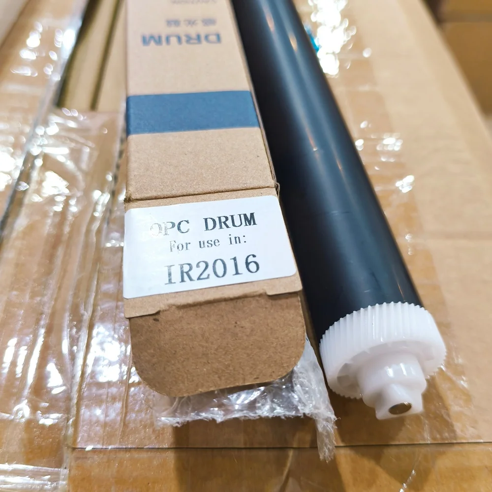 

4pc NP0385B002 0385B002BA NPG28 opc drum for CANON iR 2420 2318 2016 2020 2002 2202 2018 2022 2025 2030 2116 2120 2320 2422 2204