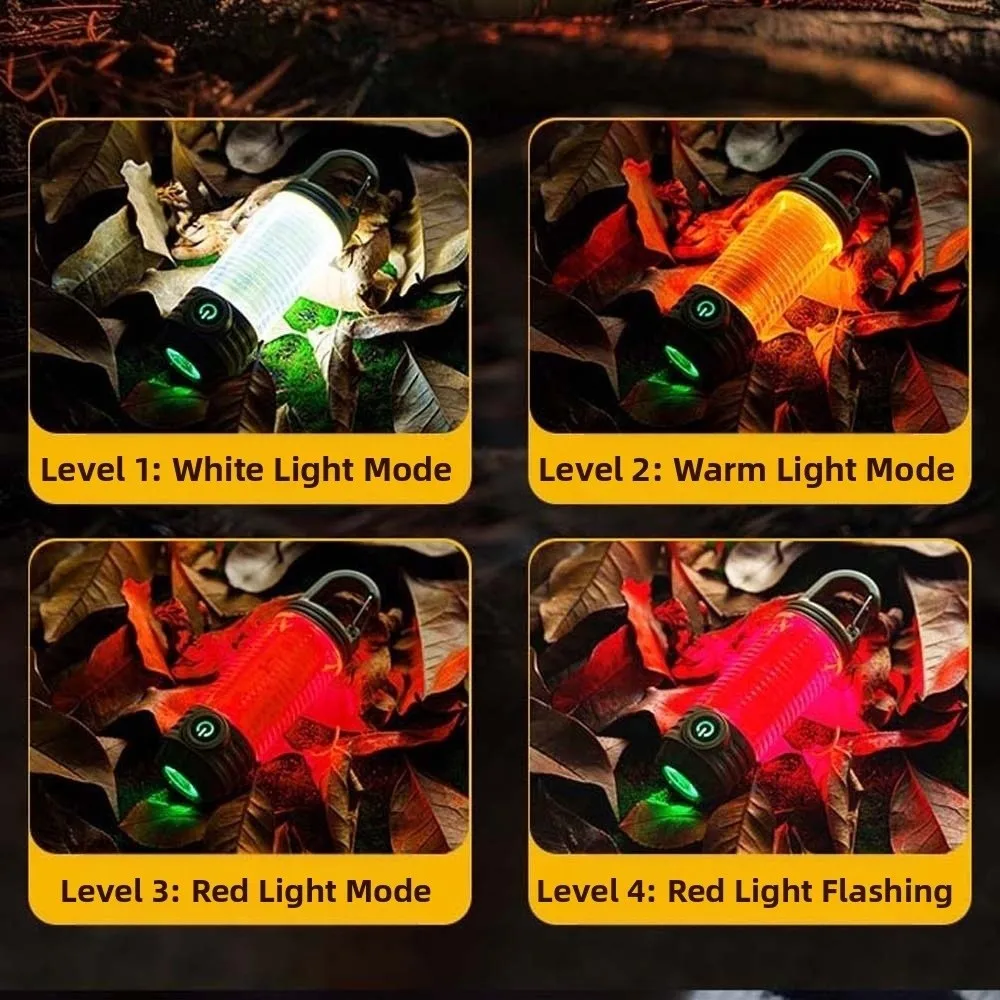 Portable LED Small Flashlight Lightweight Compact Mini Pocket Flashlight Anti-splash Water High Bright Key Chain Flash Lights