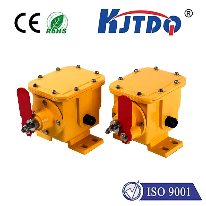 KJT-SL Longitudinal… - image