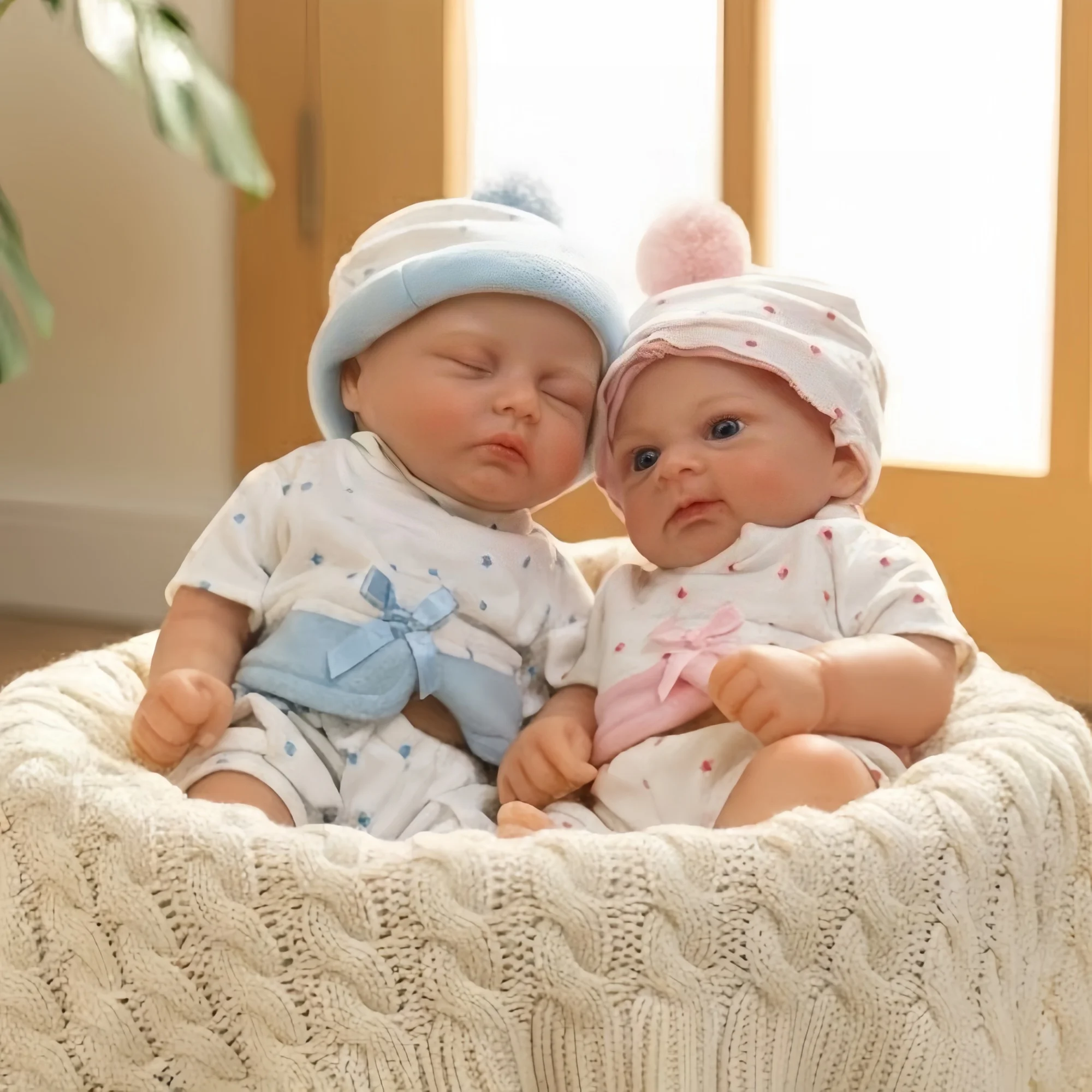 poupees-reborn-en-silicone-anjodoll-13-pouces-bouche-ouverte-peintes-nouveau-ne-garcon-fille-corps-realiste-en-silicone