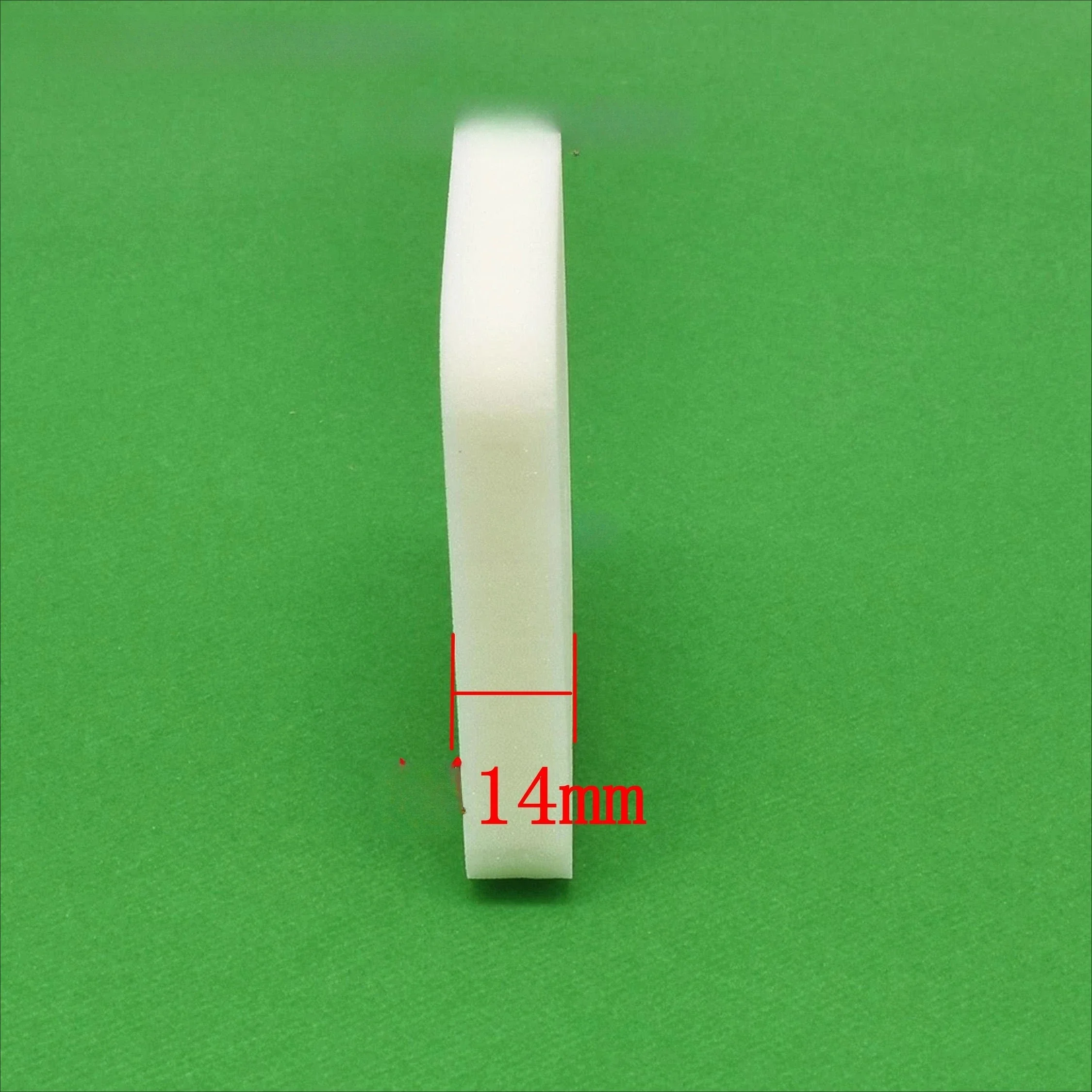 For' Fushi Hua Husqvarna Aitai Genie Qiuze Garden 543R Brush Cutter and Lawn Mower Wire Mesh Sponge Air Filter Element