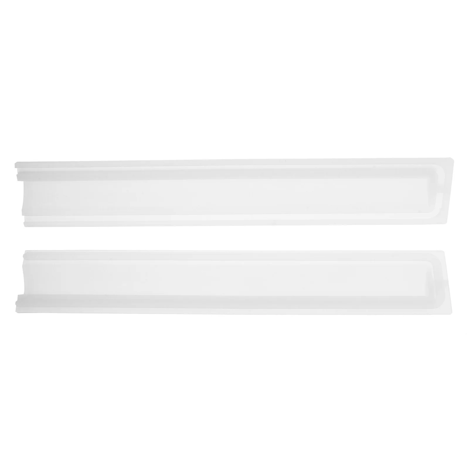 

Heart Silicone Mold Column for DIY Soap Making Heart Shape Mold Silicone for Handmade Crafts