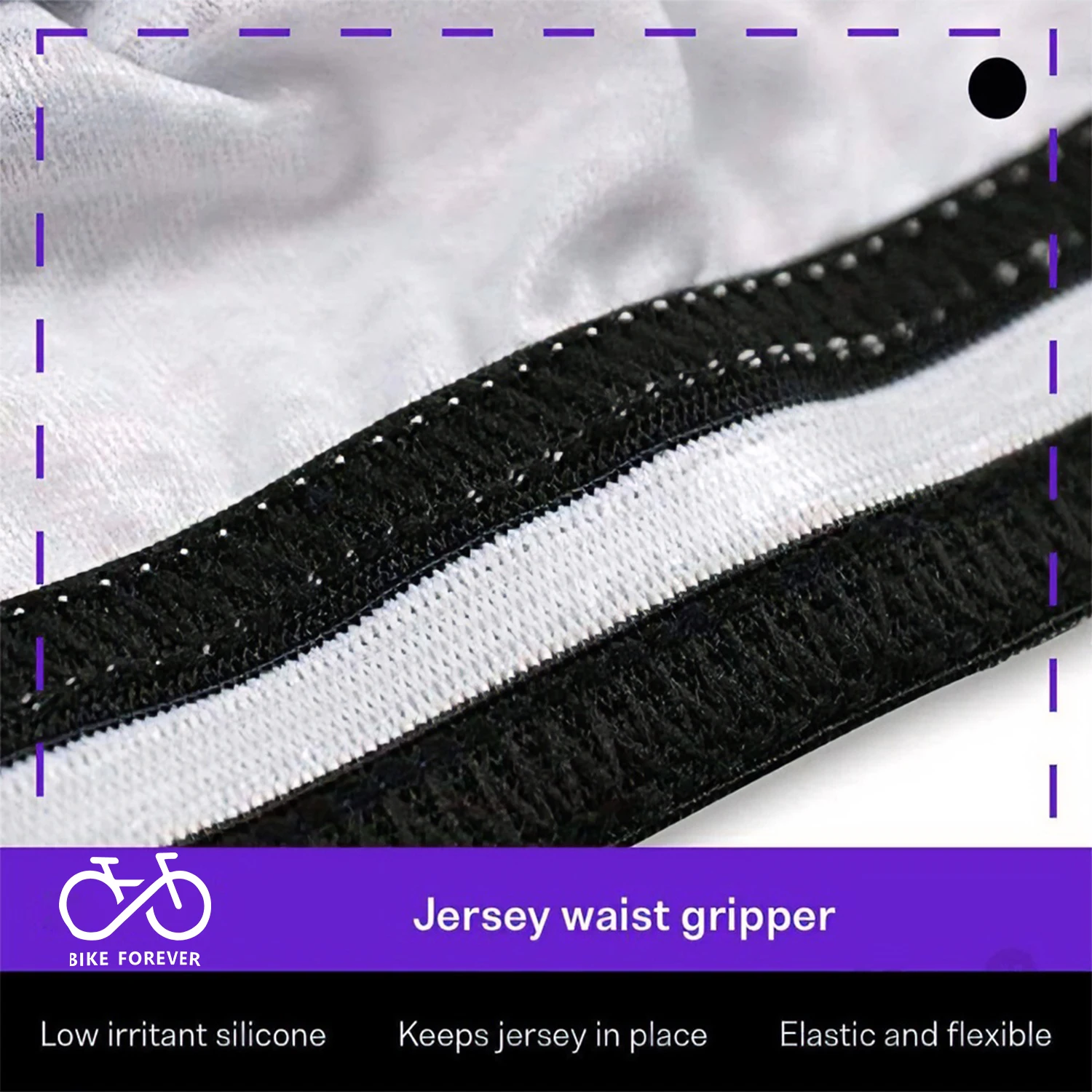 الذكور القمصان Sweatsuit مجموعة الرجال جيرسي الدراجات مجموعة الشتاء الجبلية مجموعة ملابس للرجال مايوه الدراجات رجل الطريق دراجة ارتداء مريلة السراويل