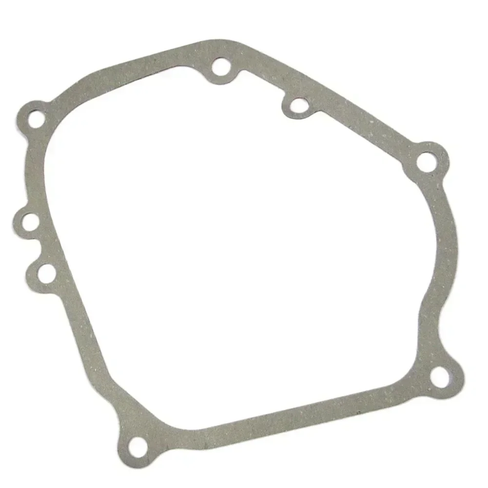 Engine Gasket Set For GX200 168F/170F 2-3KW Engine Petrol Generator Trimmer Cylinder Head Full Gasket Oil Seal Kit