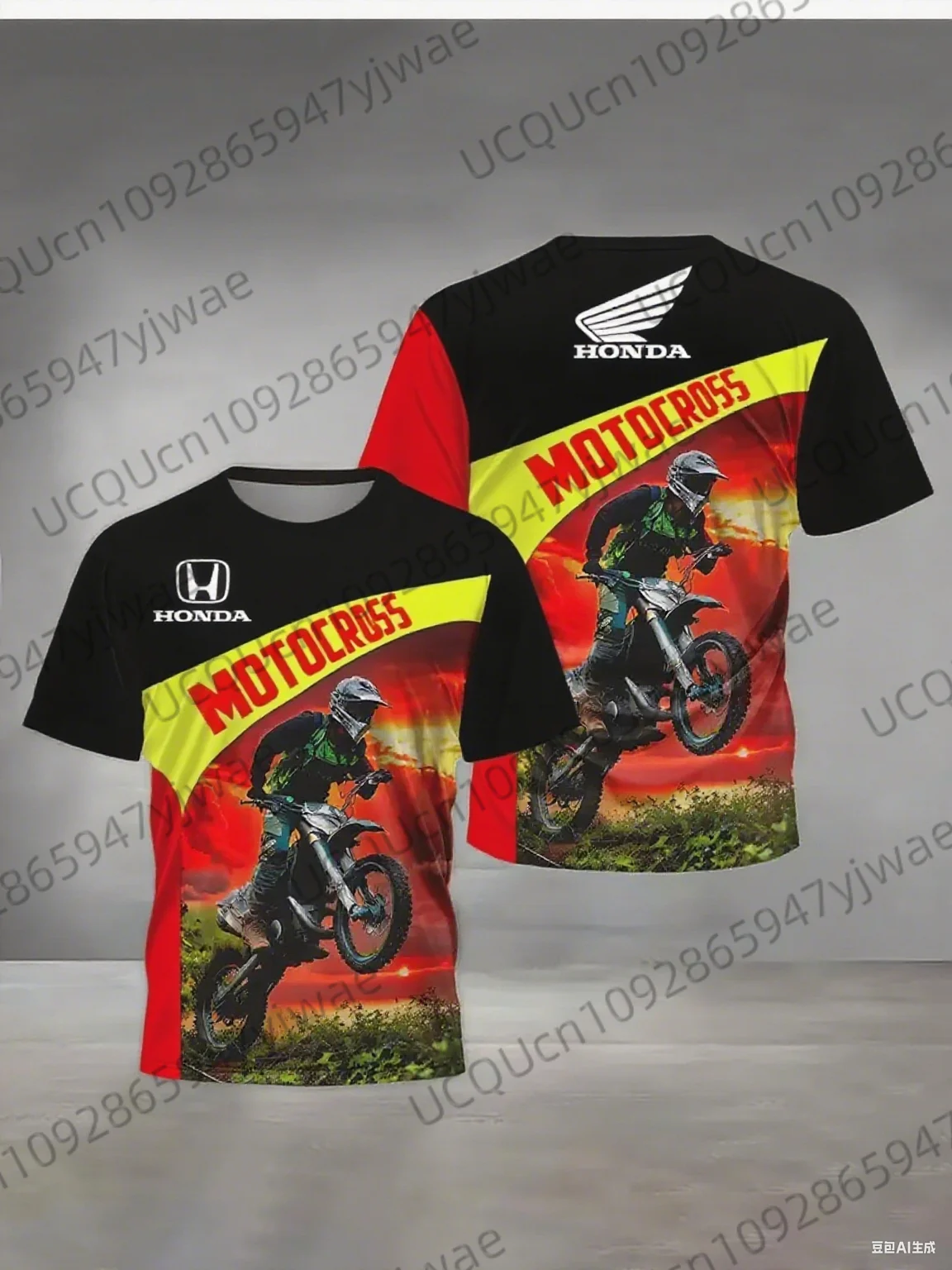 

Летняя езда на мотоцикле с буквенным принтом, быстросохнущая дышащая футболка с короткими рукавами для мужчин и женщин, повседневная футболка для езды на мотоцикле, топы