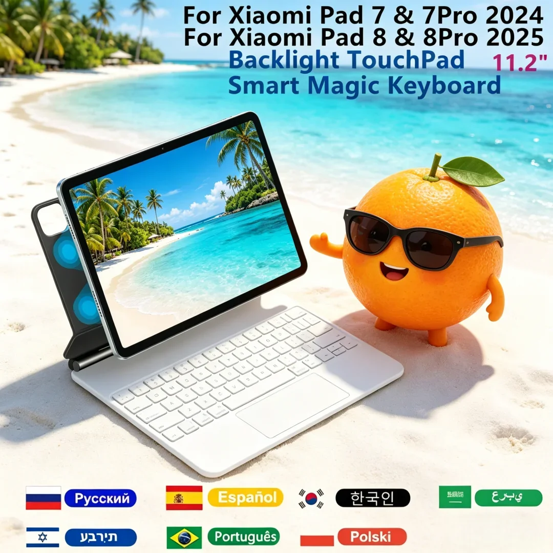 funda-con-teclado-magico-elite-para-xiaomi-pad-7-2024-mi-pad-7-pro-112-tablet-funda-inteligente-resistente-para-pad-8-espanol-aleman