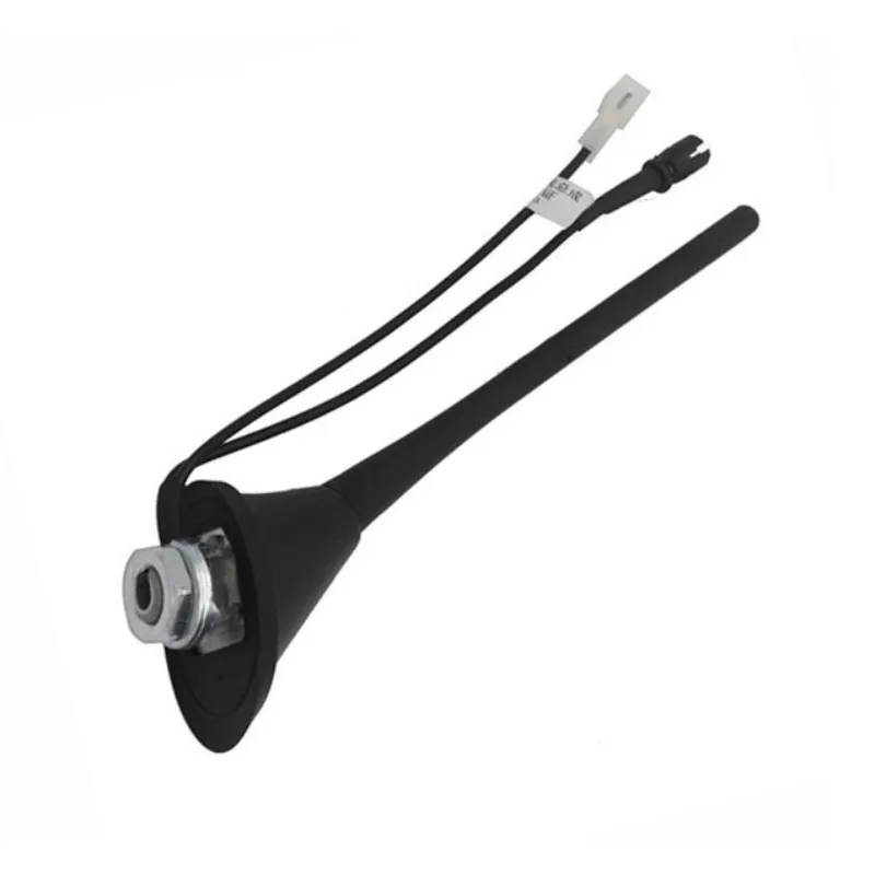 Car Roof Antenna Ta… - image