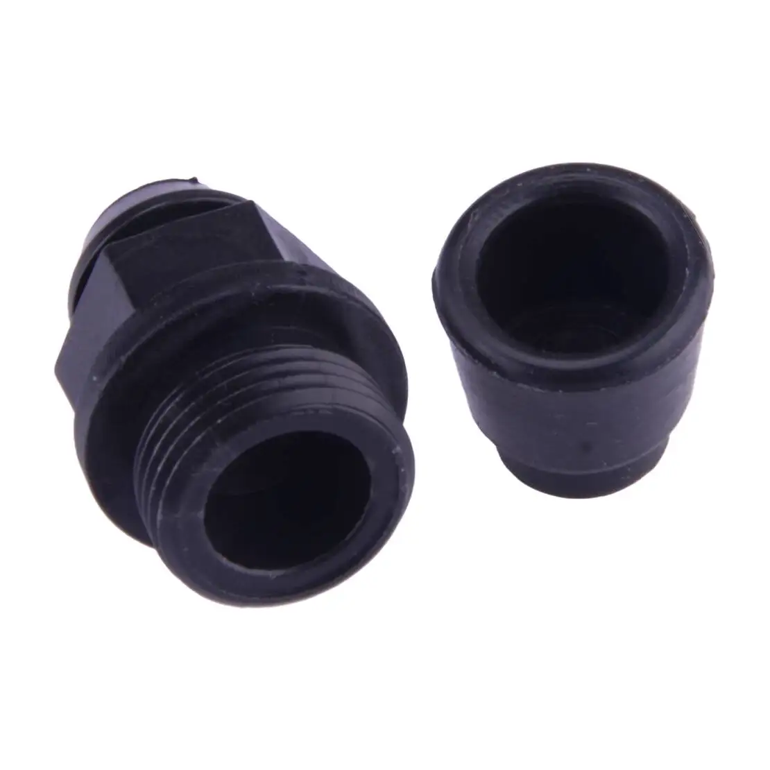 1 Set Carburetor Ca…