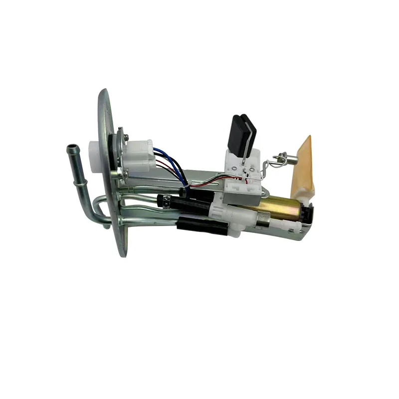 23206-74800 Fuel Pump Assembly 2320674800 FOR Toyota RAV4 3SFE 3SGE 1994-2000 OE 23206-74800