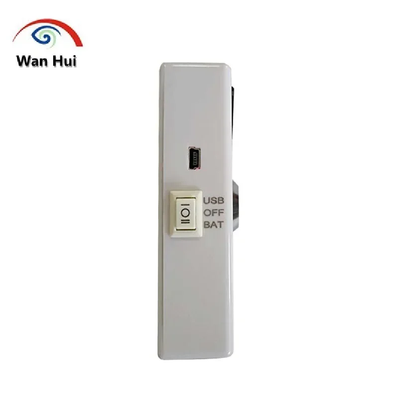 Рисунок 5 - TMRF-2RW iButton Дубликатор RFID