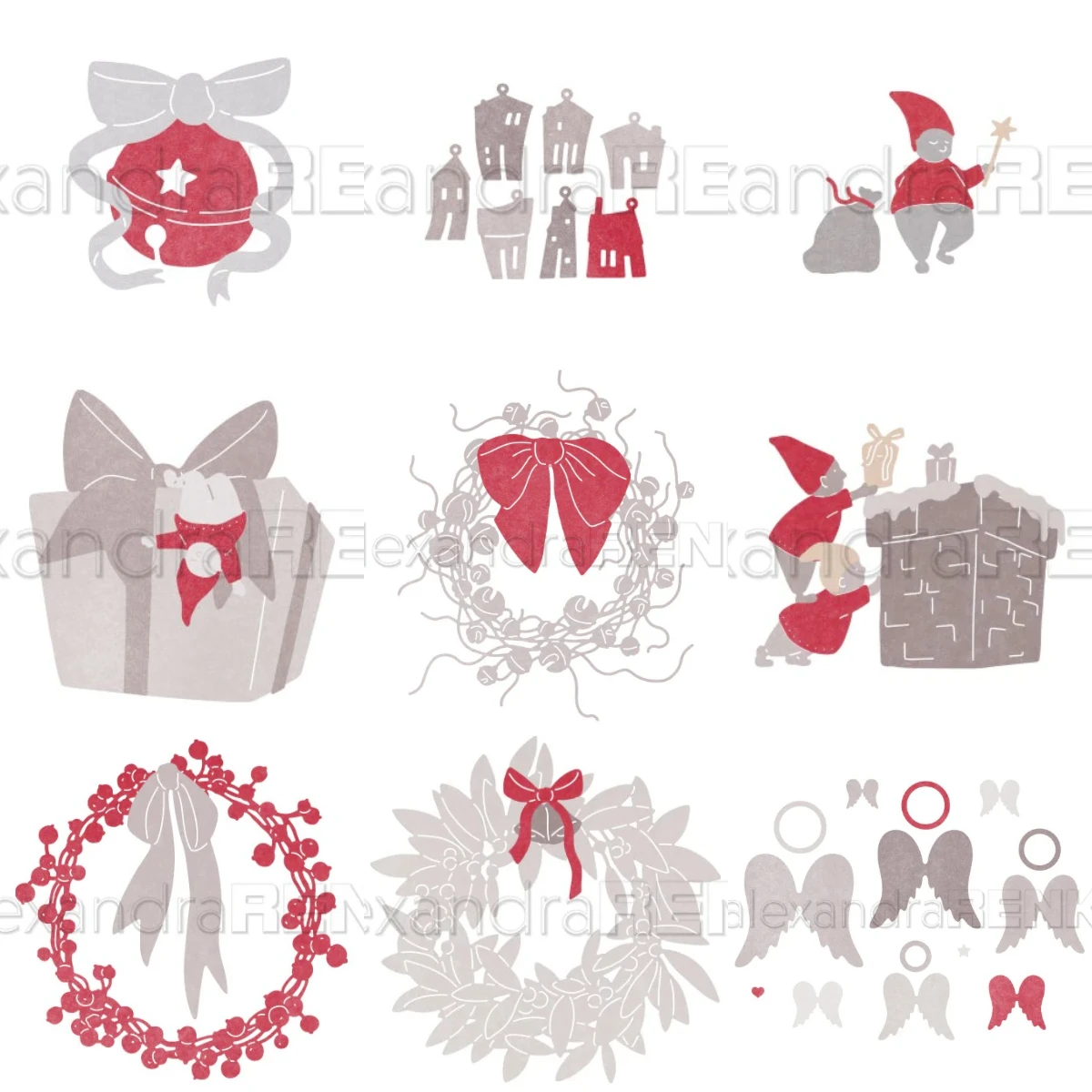 yZ[zNX}X giJC 2025 VJbeBO_C XNbvubN L XeV G{XHev[g DIY O[eBOJ[h 