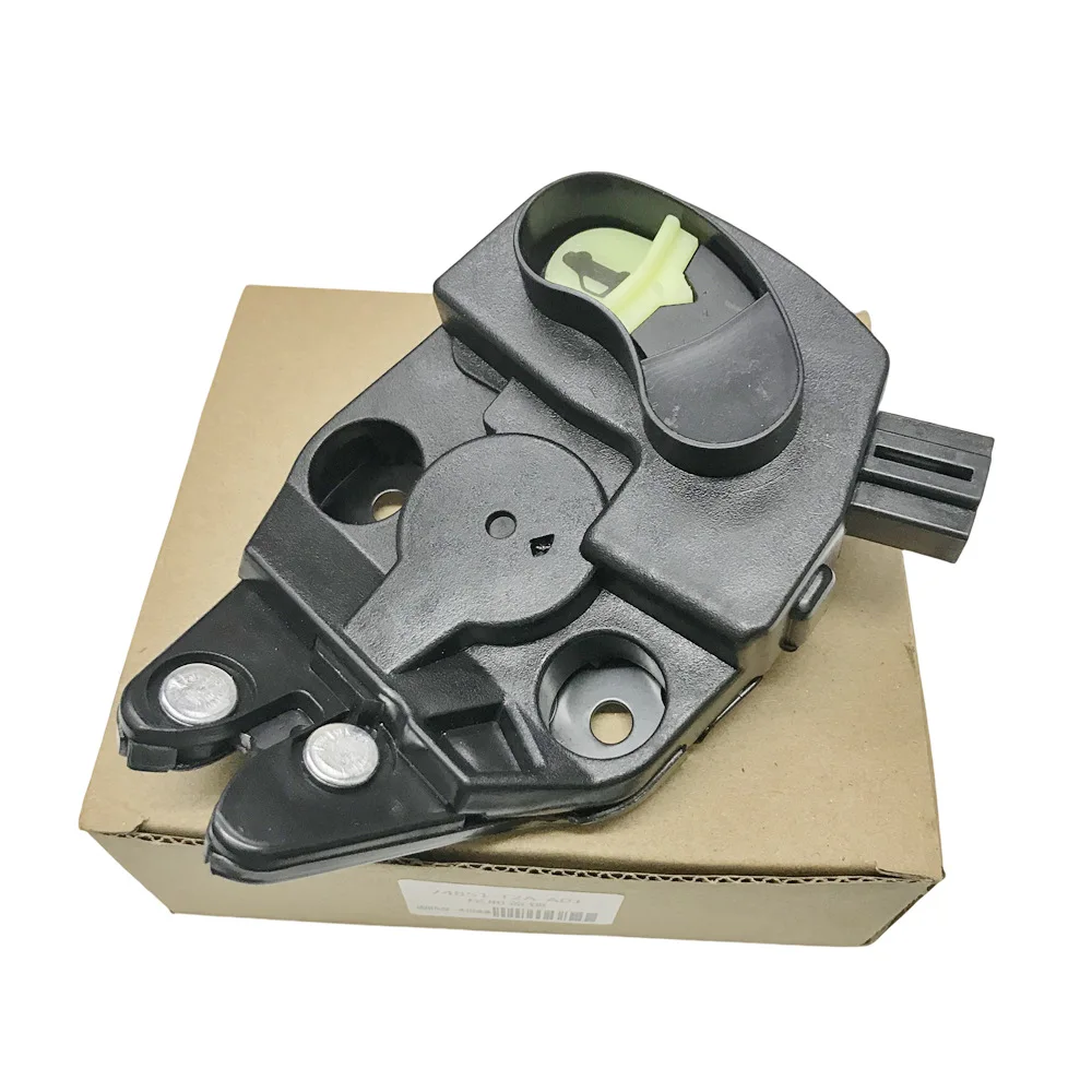 

74851-T2A-A01 Замок защелки багажника для Honda Accord 2013-2017 Acura TLX 2015-2020, замок багажника, привод замка багажника в сборе