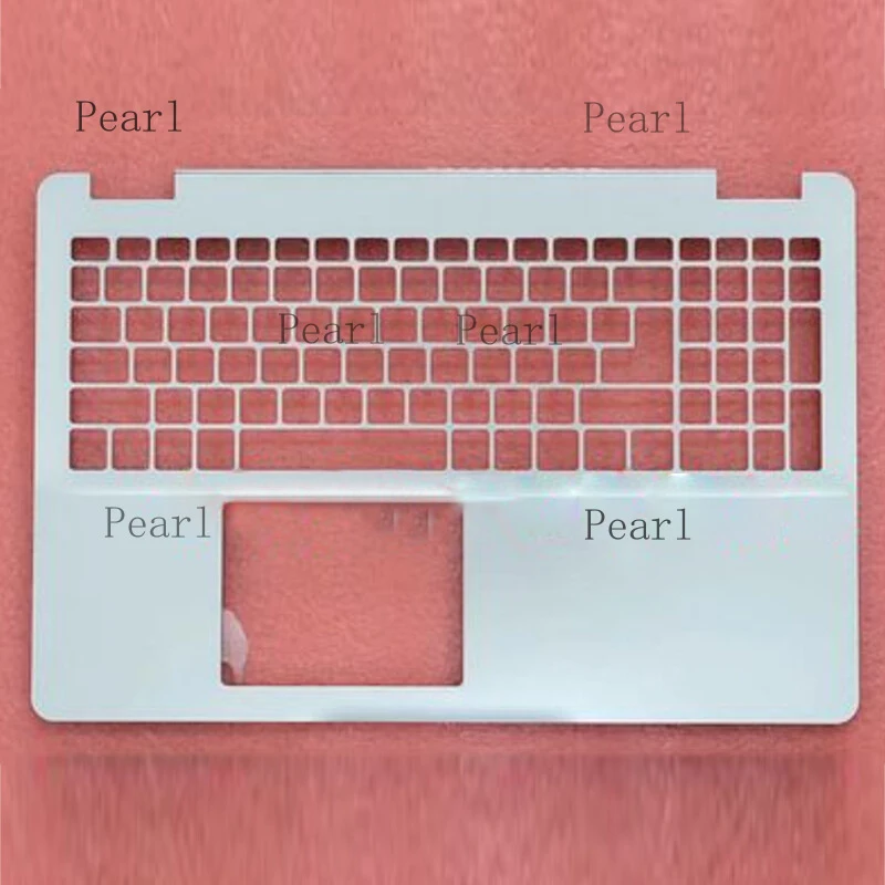 S  For Dell Inspiron 15 5584 Brand A B C D Shell Keyboard Shell Plate Shaft