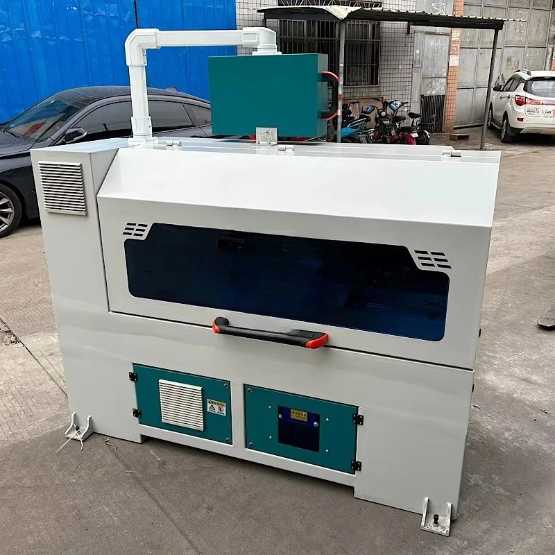 Wood Tenoning Machine Woodworking Cnc Mortise and Tenon Machine