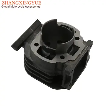 8 最佳銷售 70cc - №8