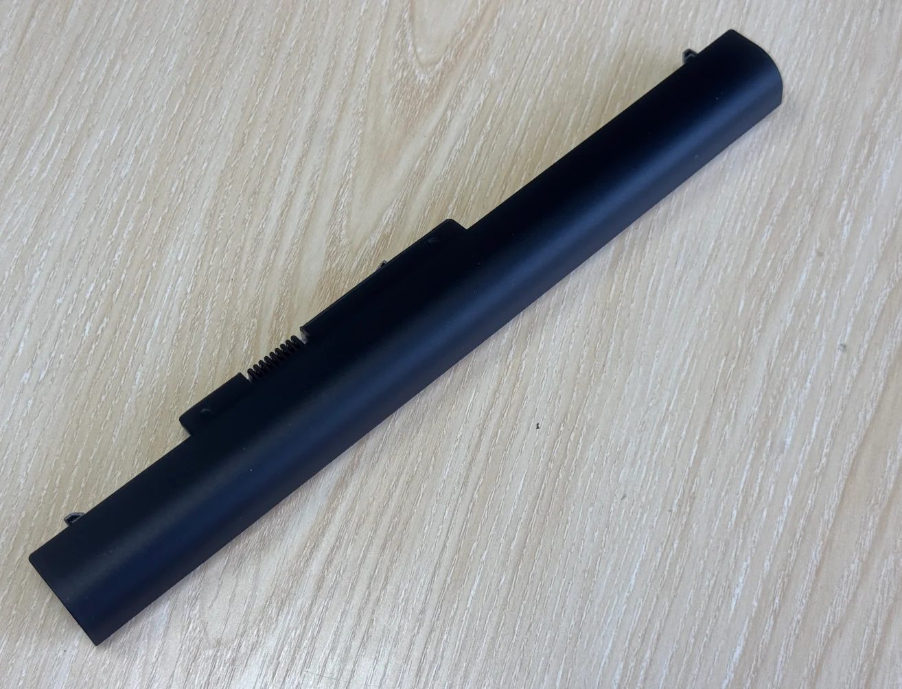 HP 파빌리온 TouchSmart 14 15 노트북 PC 시리즈 F3B96AA 728460-001 LA04 15-B003TX 15-B119TX 용 LA04 노트북 배터리