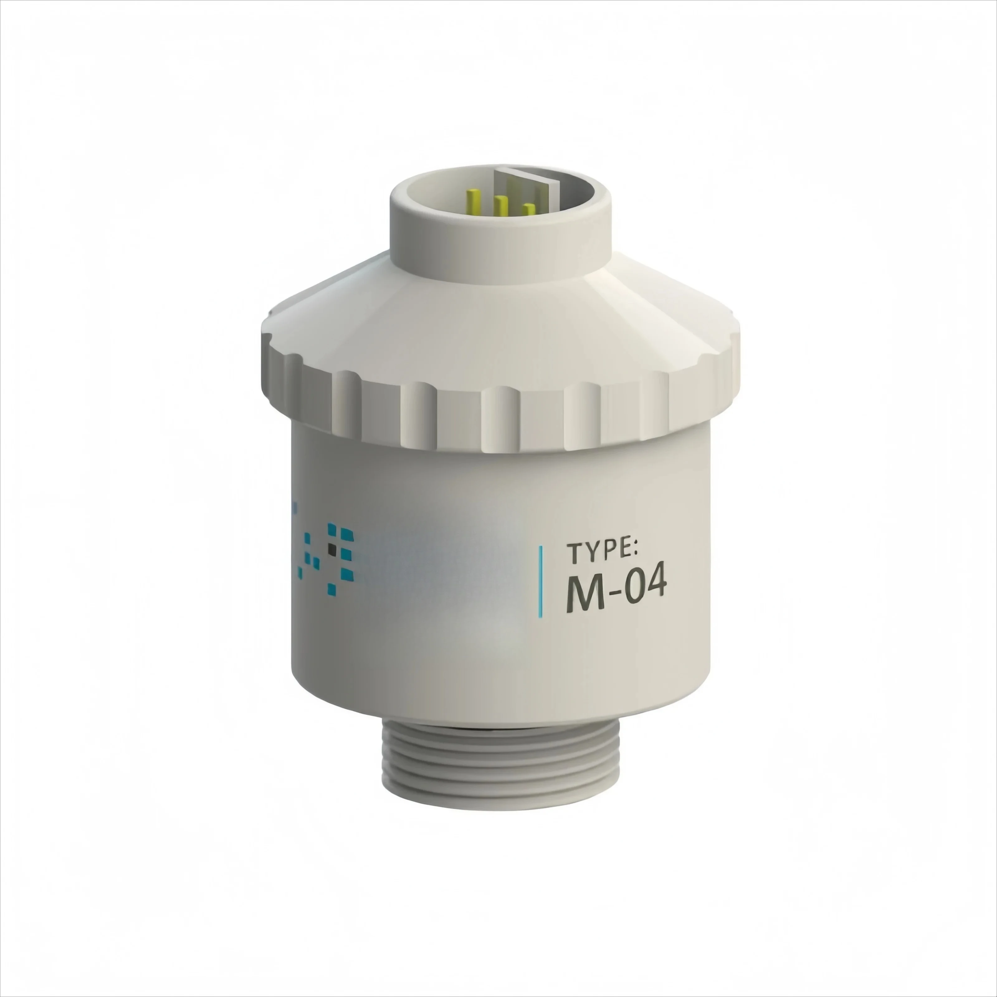 ITG M-03 M-04 M-10 M-11 M-12 M-15 Oxygen Gas O2 Sensor Cell