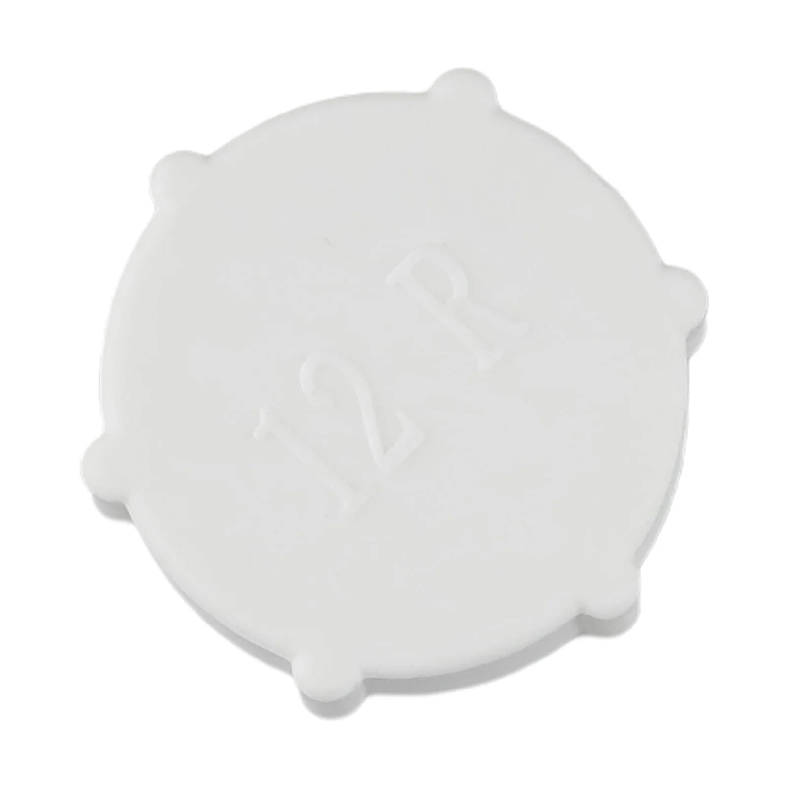 For 11456 11385 Valve Cap Part Accessories Drain Cap For Intex Pool For Sand Filter Pump Replacement Practical