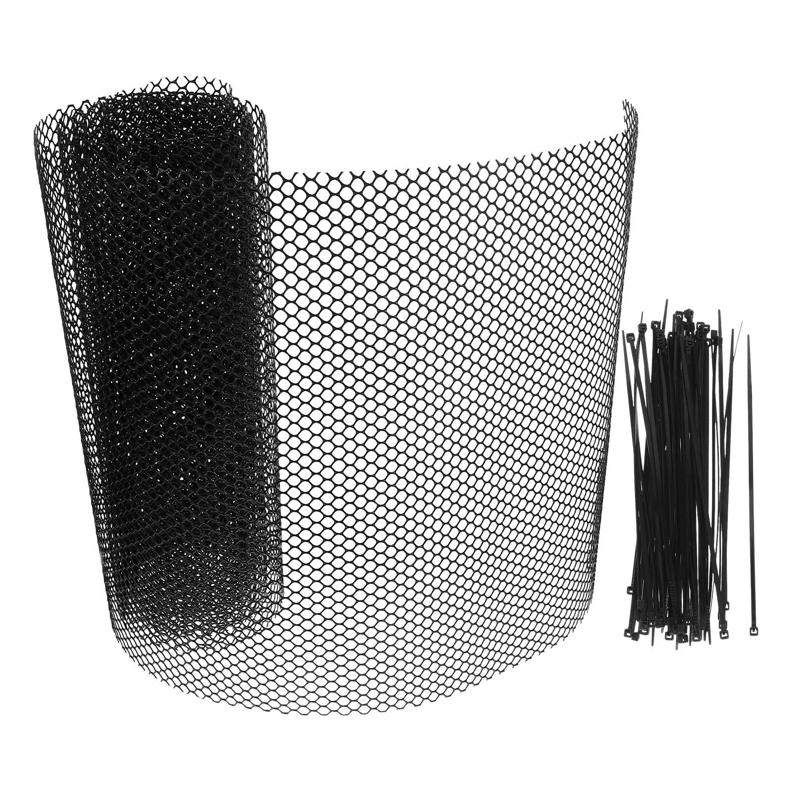 

Protective Net Plastic Anti Drop Stair Stair Railing Proof Mesh Railing Mesh Home Prevent Falling Net Pet Gate