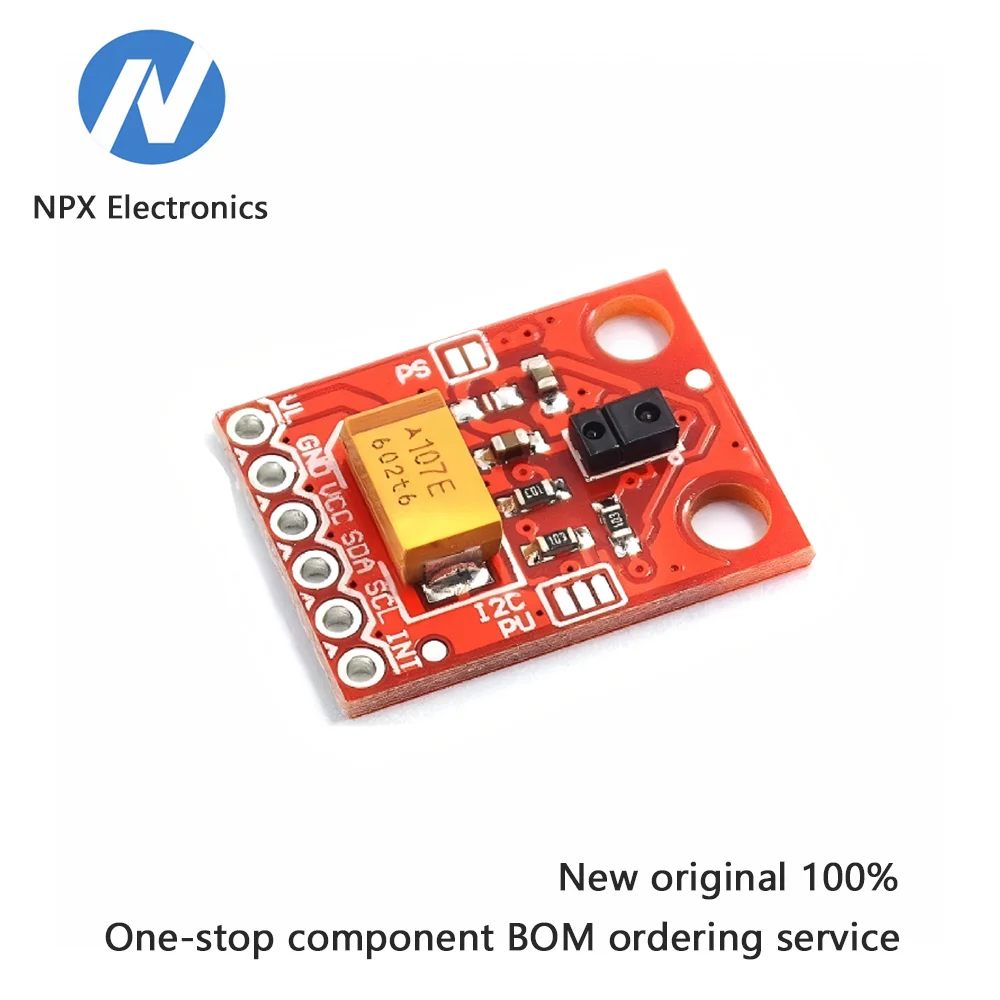 GY-9960-3.3 APDS-99…