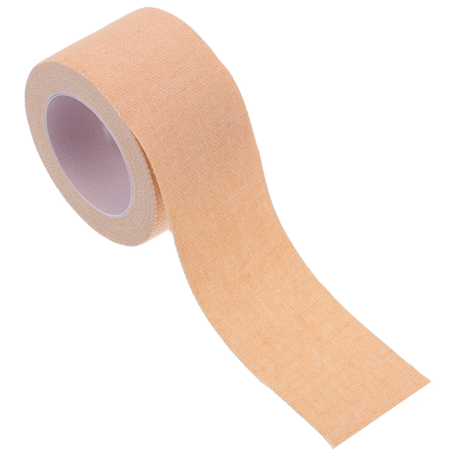 

Erhu Instrument Protector Comfortable Crash-Proof Pad Durable Corner Tape Noise Reduction for Erhu Performance Practice