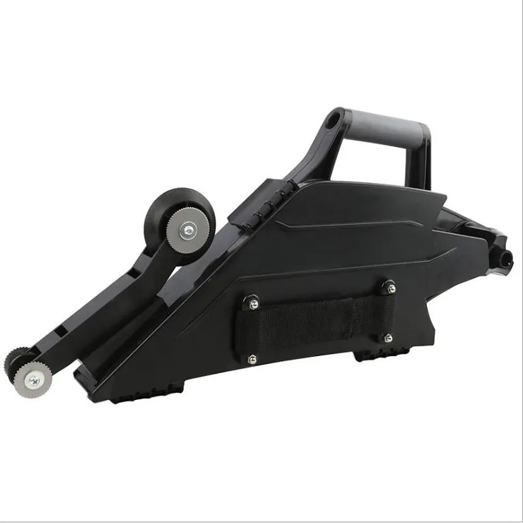 multifunctional-gypsum-board-joint-tool-baseplate-decoration-caulking-ceiling-joint-quick-pressing-and-clamping-joint-tool