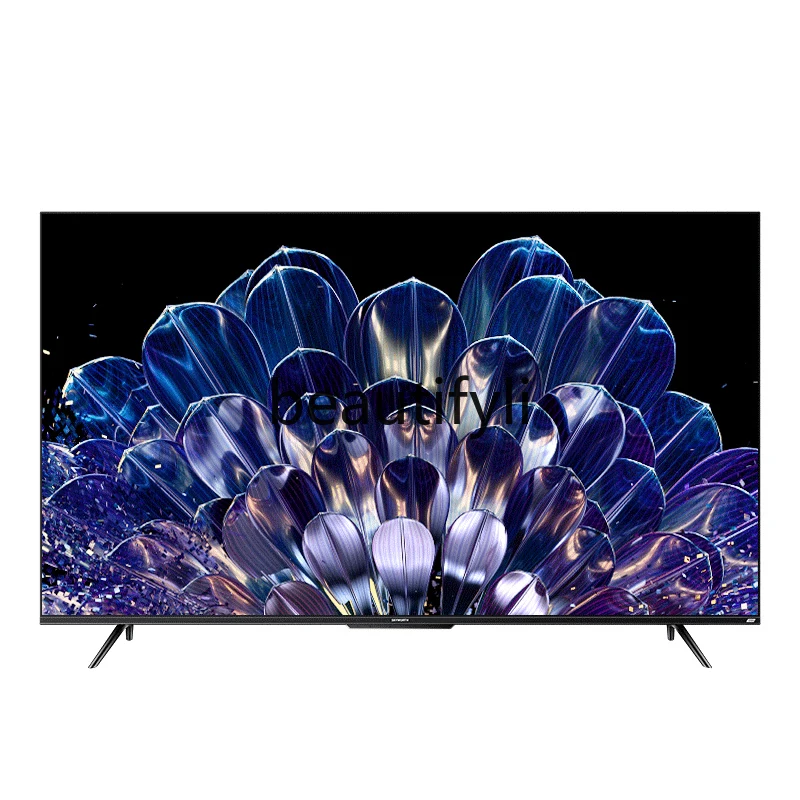 

85A28D 85-inch 4K 144Hz high-brush TV