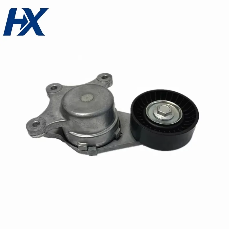 

BT4Z-6B209-B F87E6B209CB Belt Tensioner Assembly for 92-10 Ford Ranger 2.3L 4.0L BM5Z8678A 4854089AB
