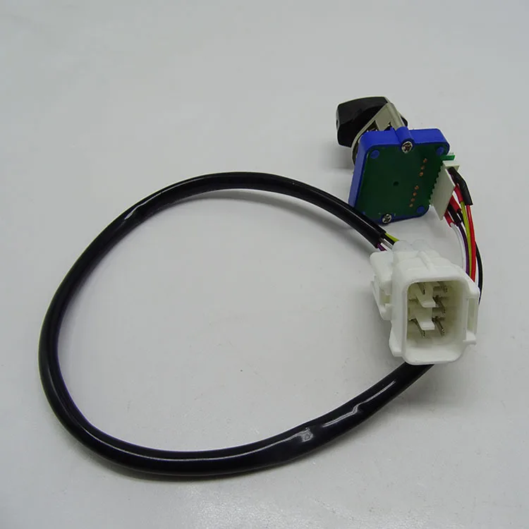 Jj Tool Partsthrott…