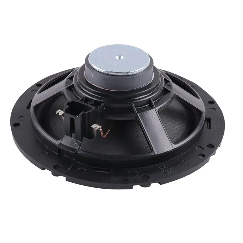 Reliable-Car Door Speaker 9807145580 DC00436080 For 206 307 308 Partner Citroen C2 C3 C4 C5 Picasso Xsara